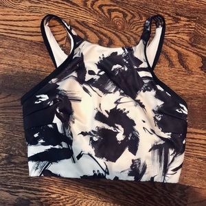 Cute Sports Bra - Joy Lab